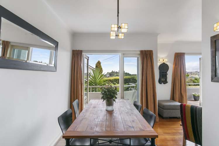 1/174 Upland Road Remuera_7