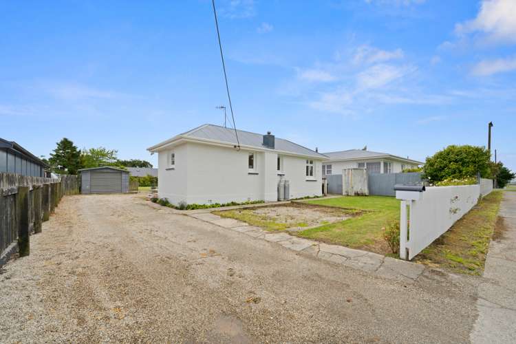 69 Turner Street Edendale_15