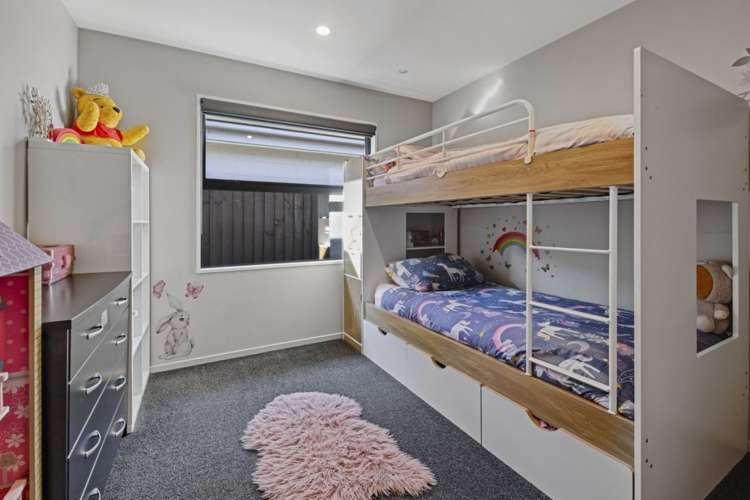 10 Helmore Street Rangiora_12