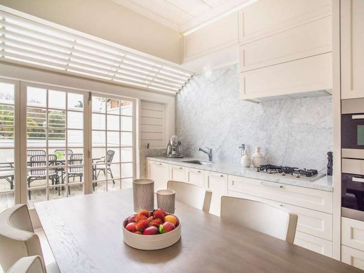 4 King Edward Parade Devonport_21