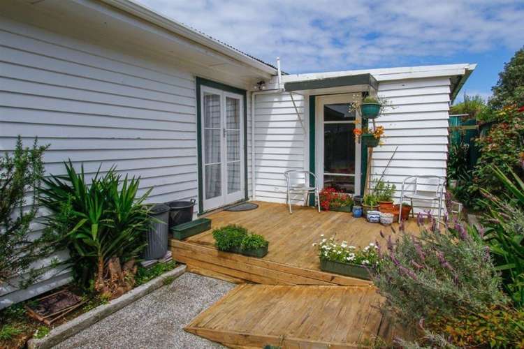 43d Waingaro Road Ngaruawahia_6