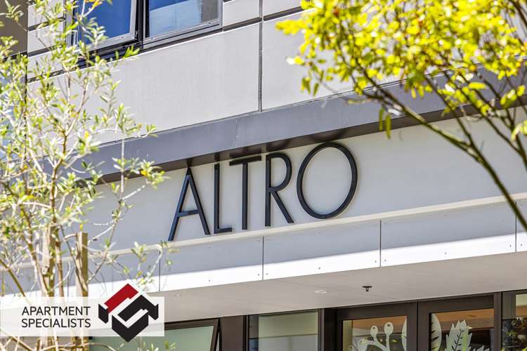 147 Nelson Street Auckland Central_10