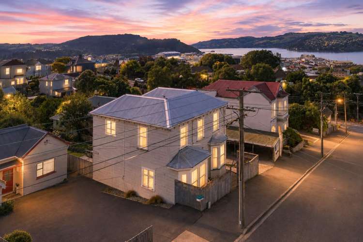 23 Duncan Street Dunedin Central_19