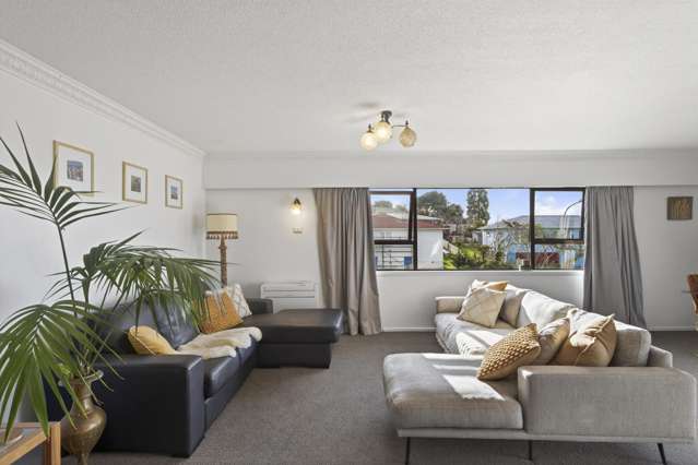 39A Stafford Street Waitara_2