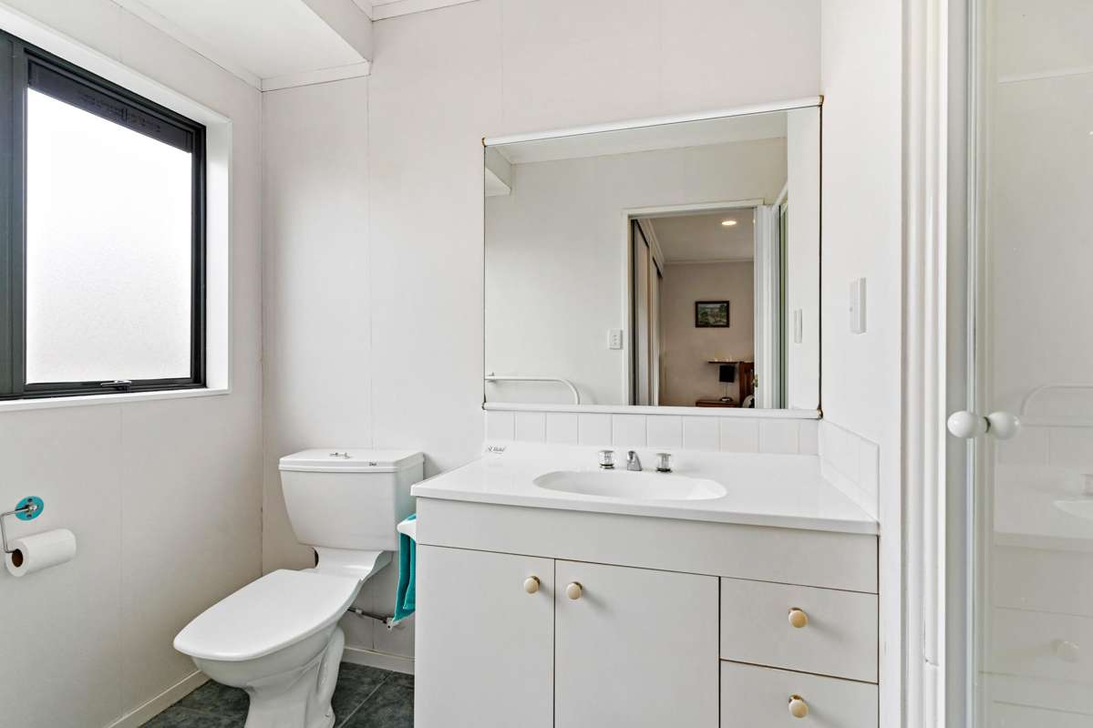39 Sheriff Place_5