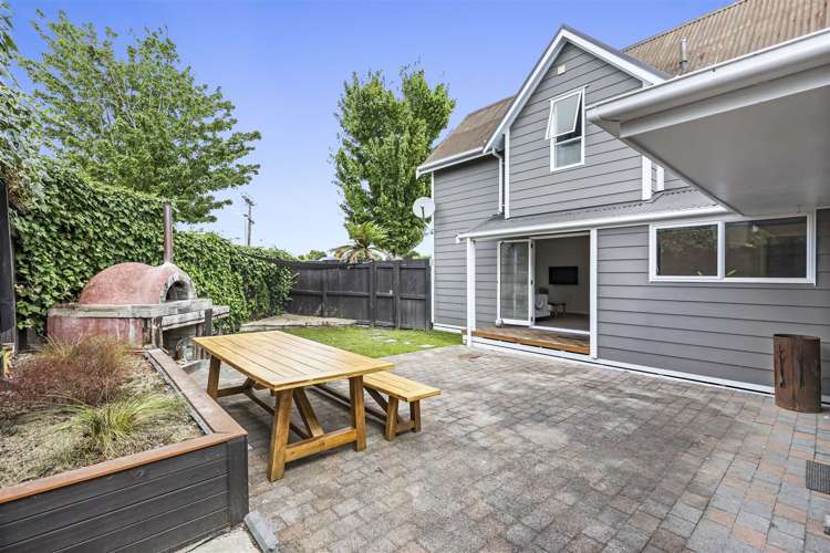 4 Storey Avenue Beerescourt_15