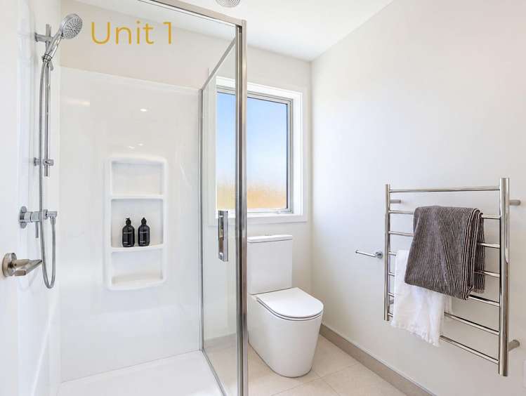 12A Hauhake Terrace Cambridge_11