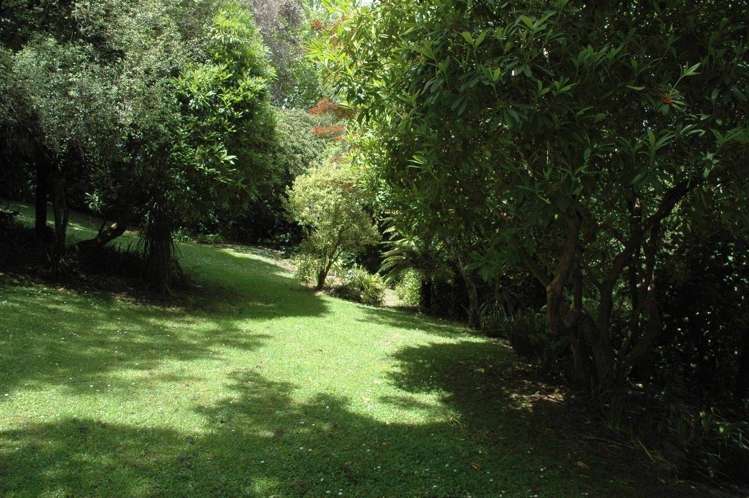 43 Manuka Street Masterton_16