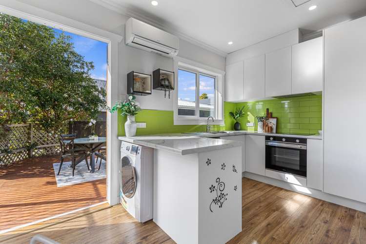 73 Seventeenth Avenue Tauranga South_10