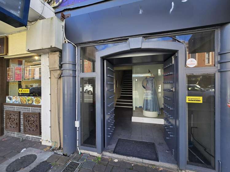 440 Khyber Pass Road Newmarket_5