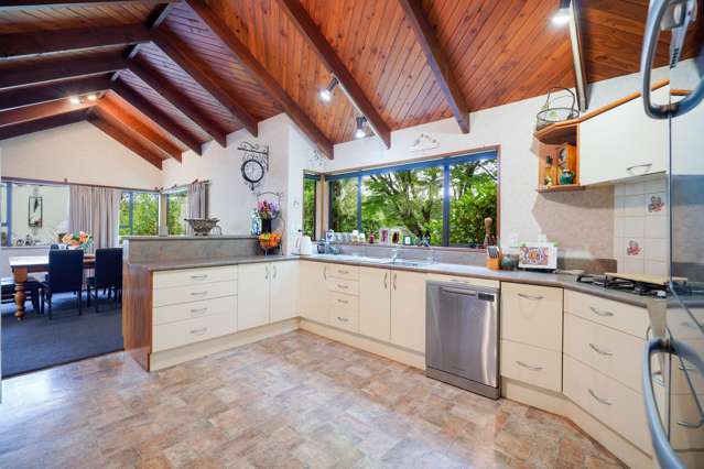 470 West Plains Road West Plains_1