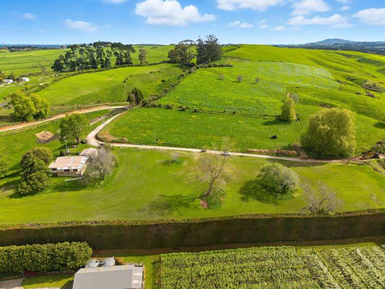 Lot Lot 2/1042 Rangiuru Road Te Puke_24