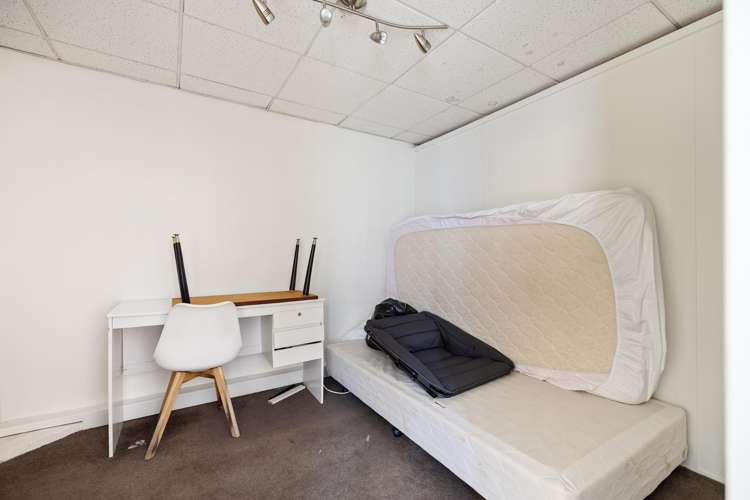 162 Clarence Street Riccarton_18