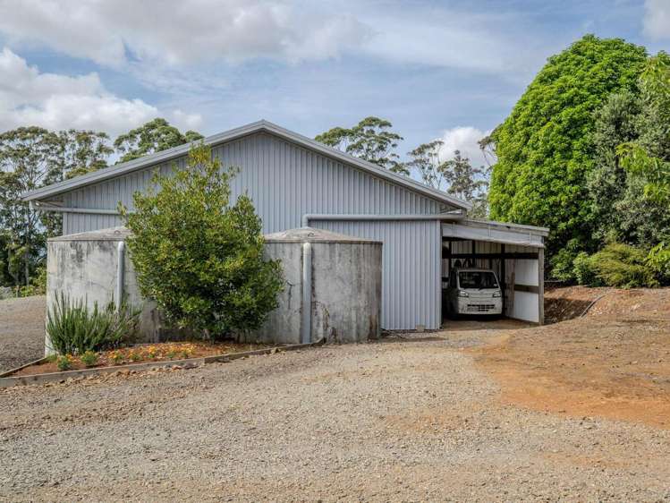 89 Conifer Lane Kerikeri_22