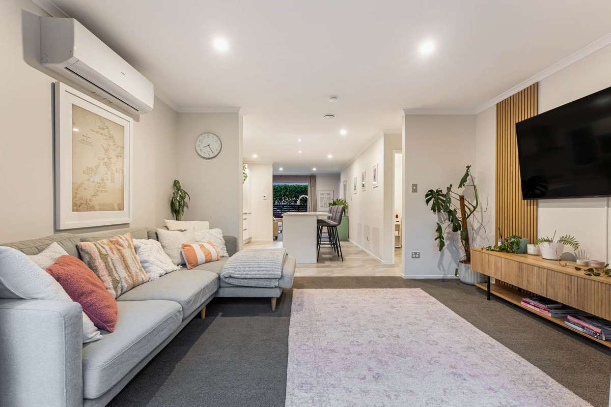 35 Andrew Jack Road_2