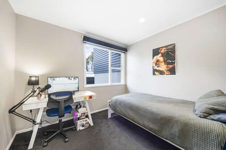 78 Orchard Street Avondale_11