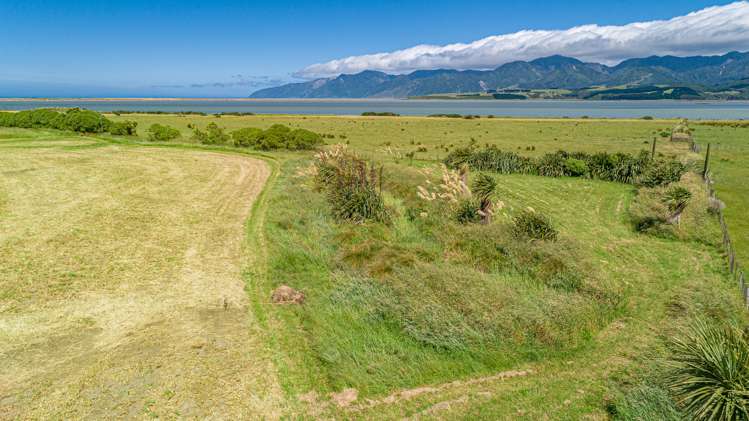 97 Lake Ferry Road Lake Ferry_8