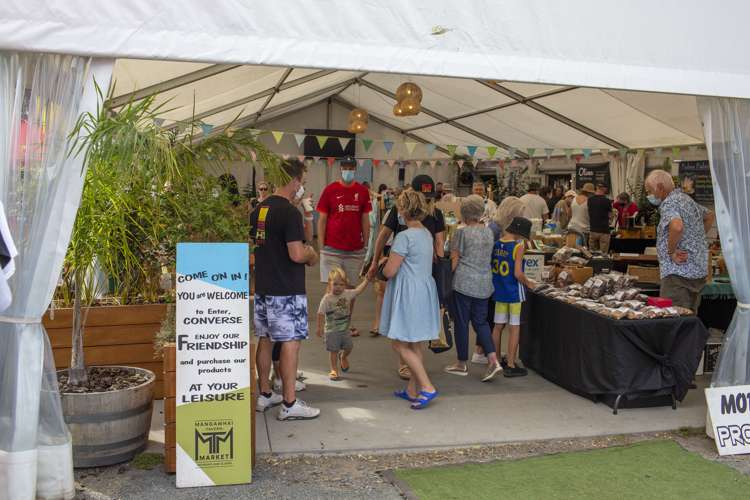 13 Kedge Drive Mangawhai_14