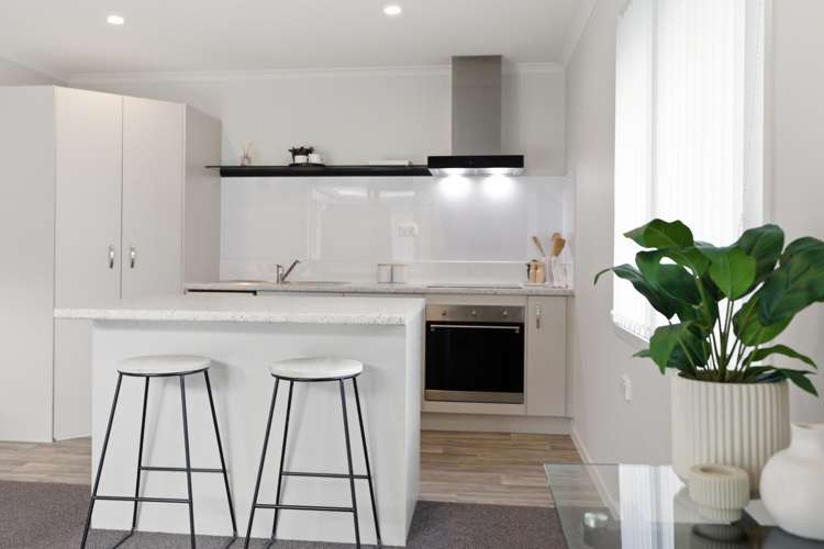 16 Crest Way (Dunes Lifestyle Village)_4
