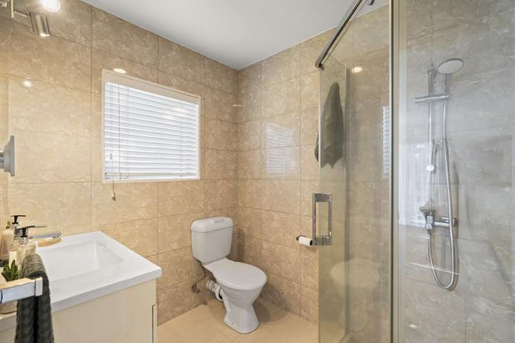 33 Brylee Drive Conifer Grove_11