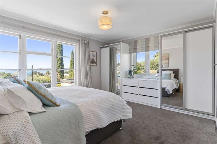 75 Churchill Road Cockle Bay_12