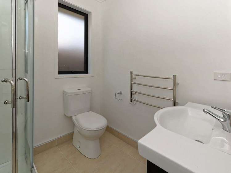 10 Teafields Court Huntington_7