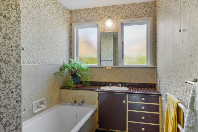 1 Bay View Road Moncks Bay_18