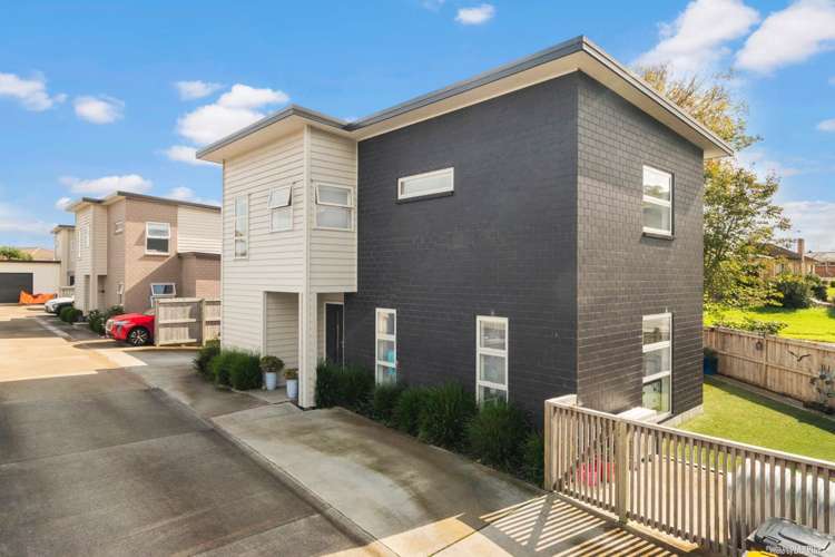 23a Collie Road Pukekohe_16