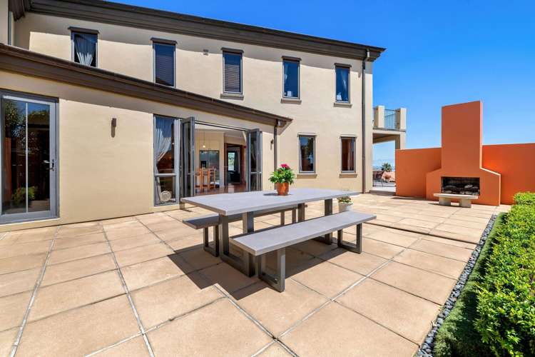 12 Eynsham Court Dannemora_34