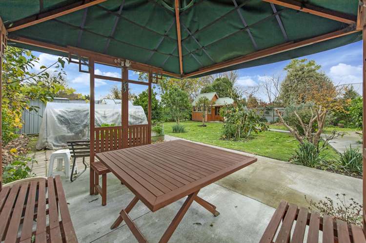 1 Fendall Close Southbridge_15