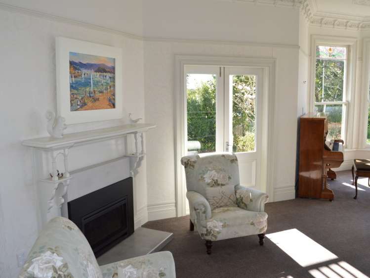 16 Tulloch Street Saint Johns Hill_9