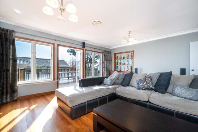 325 Hobsonville Road Hobsonville_3