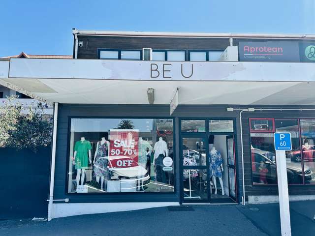 1/18 Seaview Road Paraparaumu Beach_3