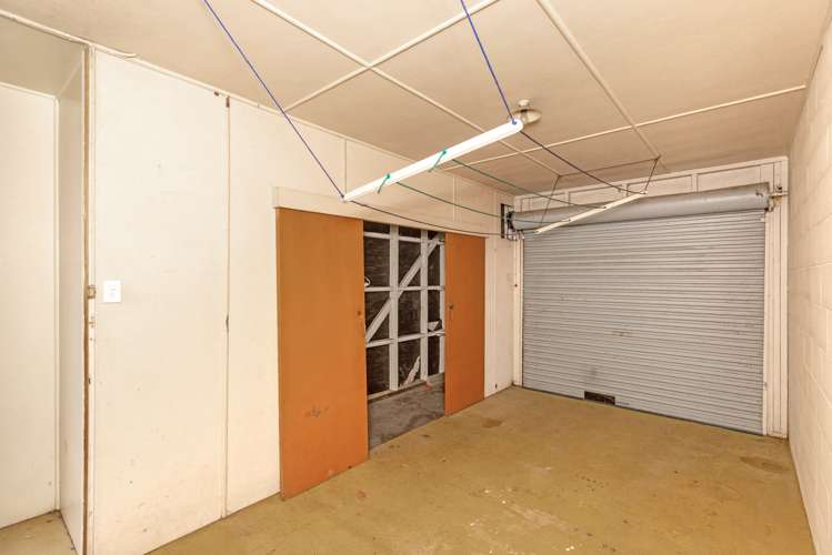 14 Parker Street Elgin_15