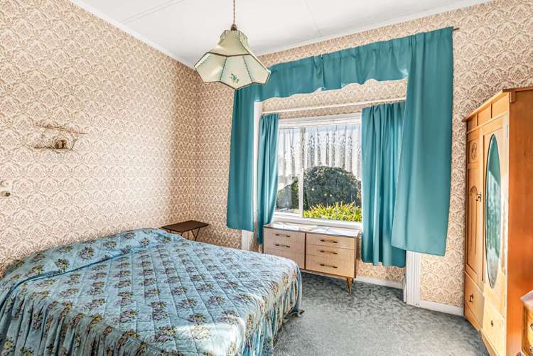 17 Gorge Road Clinton and Surrounds_12