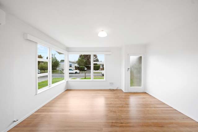 21A May Street Hamilton East_3