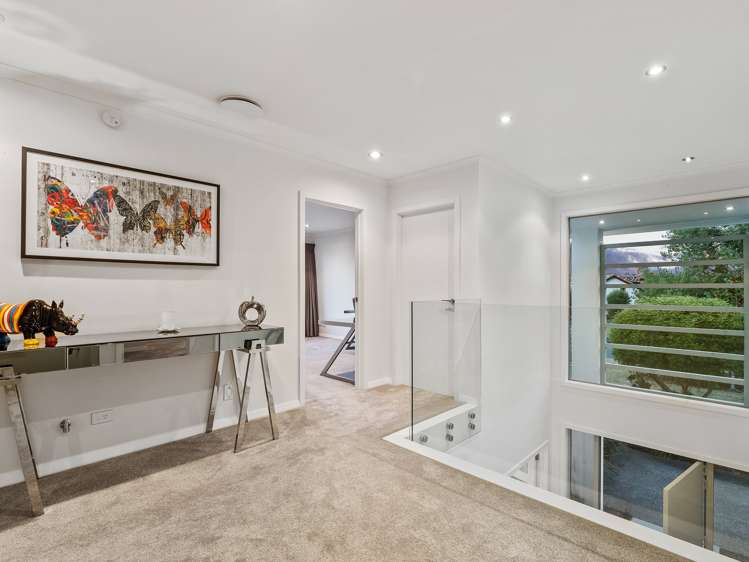 20 Langford Place Dairy Flat_22