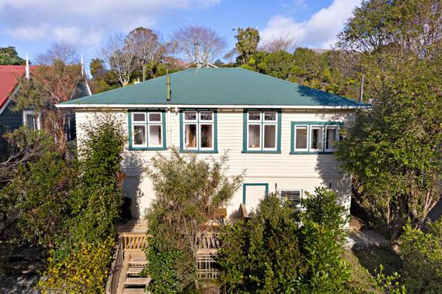 318 Karori Road Karori_2