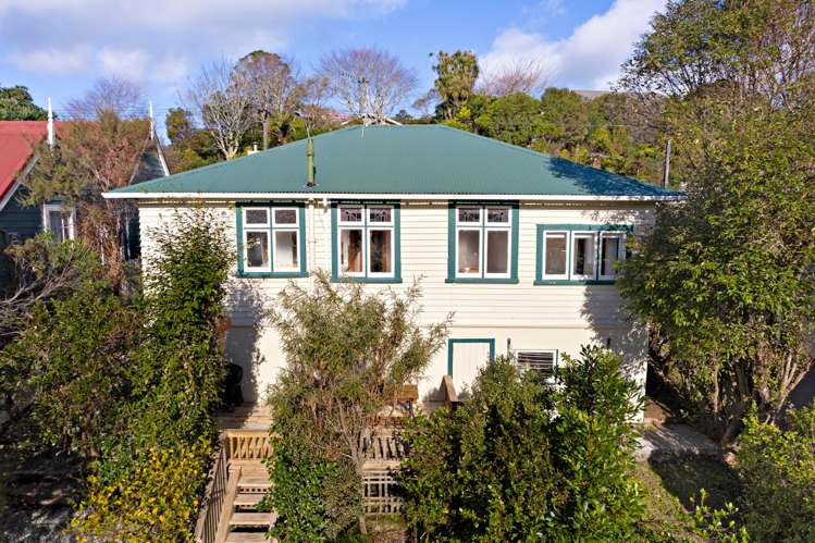 318 Karori Road_2