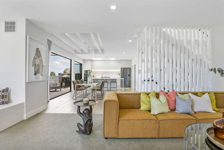 9a Tisdall Crescent Saint Johns_6