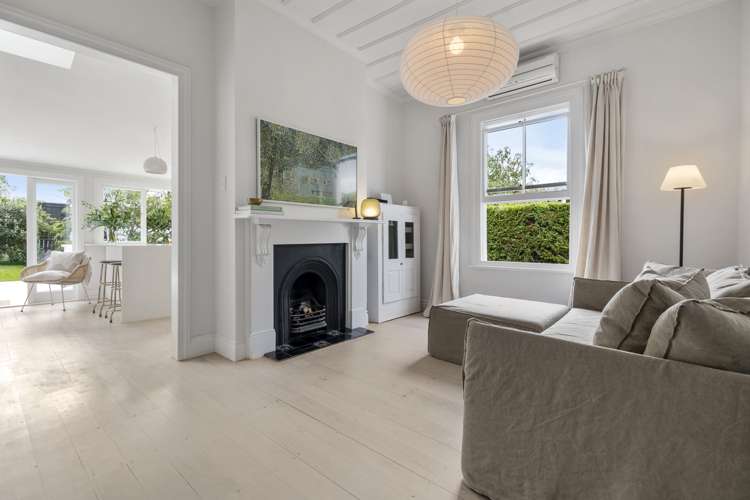 14 Beaconsfield Street Devonport_7