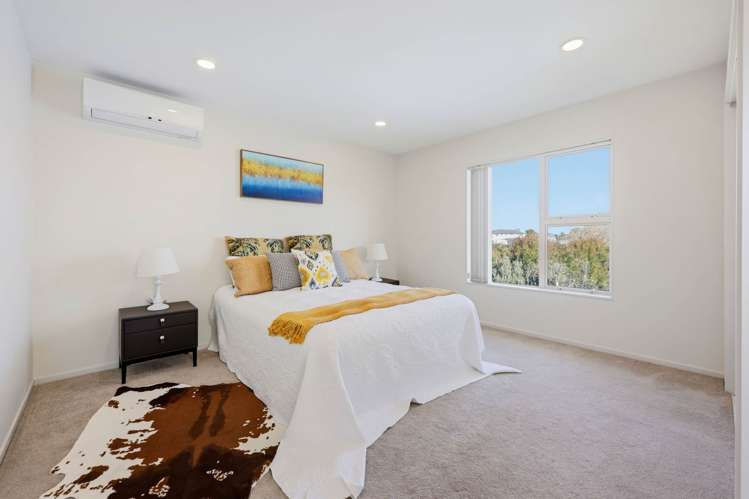 74A Priestley Drive Bucklands Beach_17