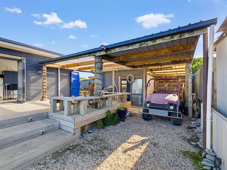 251 Wakanui Beach Road Ashburton_9