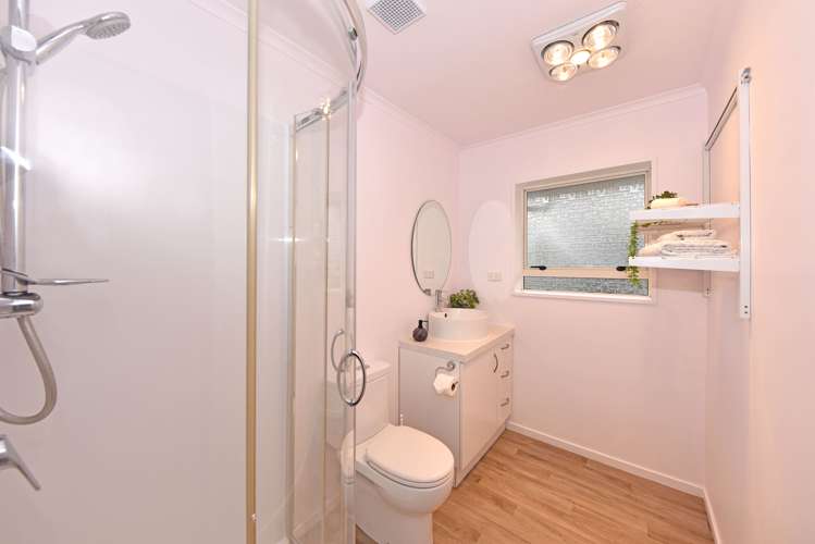 30 Wayside Avenue Burnside_12