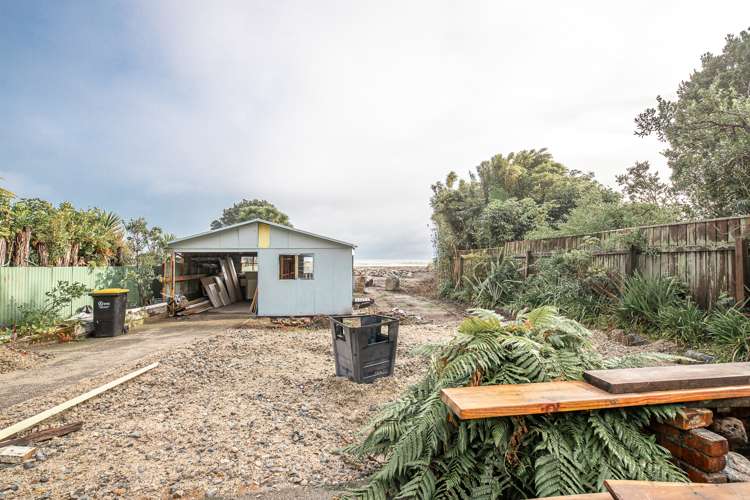 115 Torea Street Granity_15