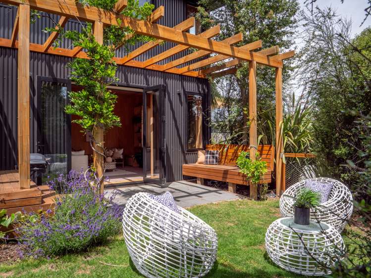 66 Risinghurst Terrace Lower Shotover_10