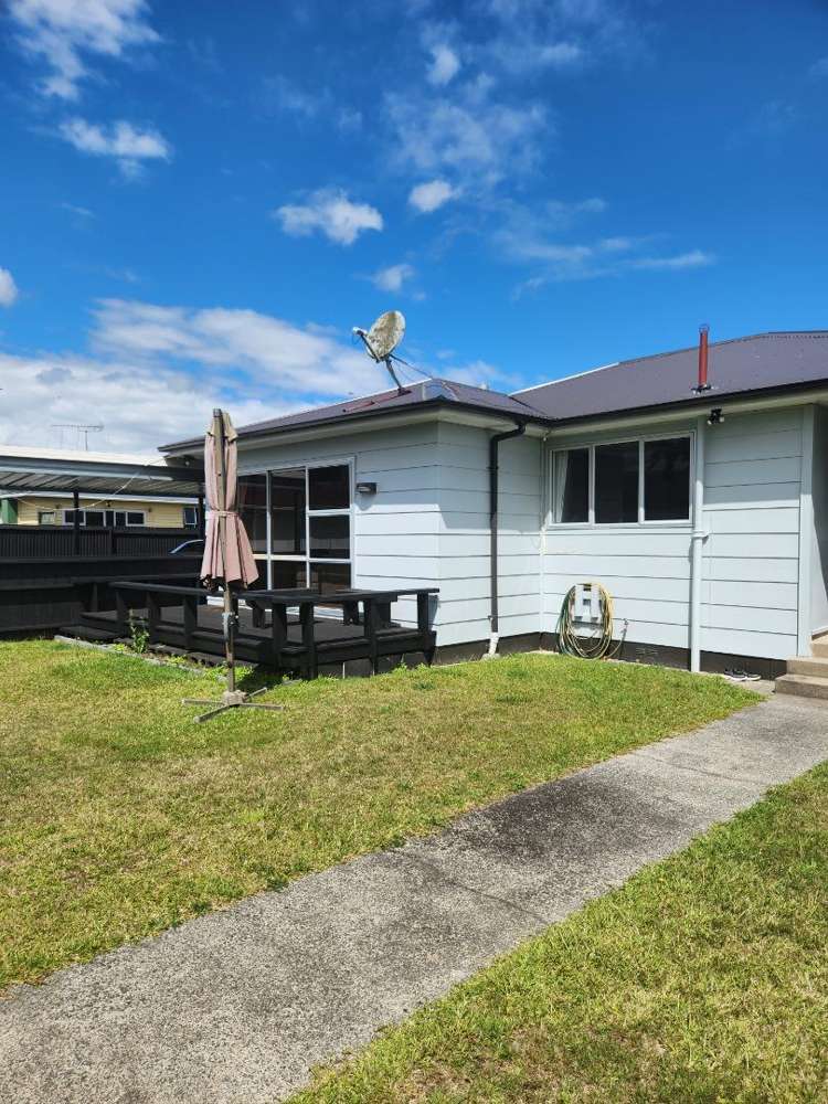 4 Montrose Place Tokoroa_1