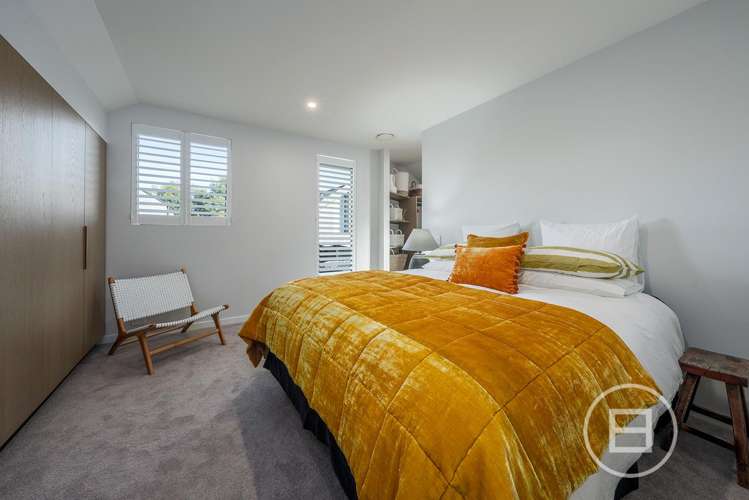 151A Upton Street Wanaka_14
