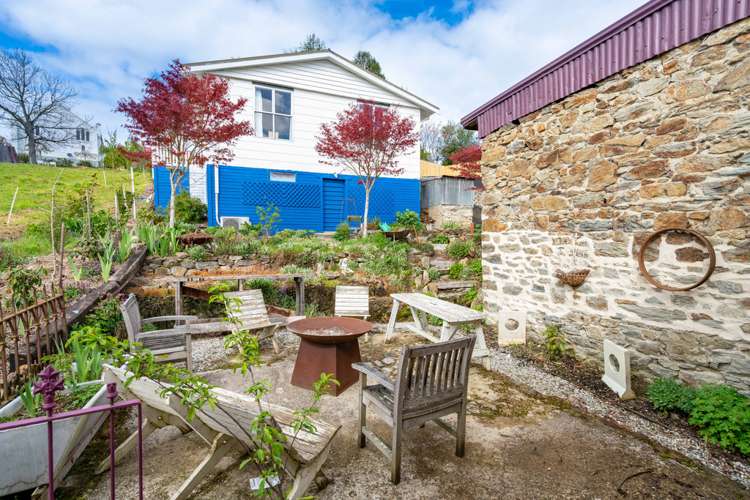 33 Ross Place Lawrence_0