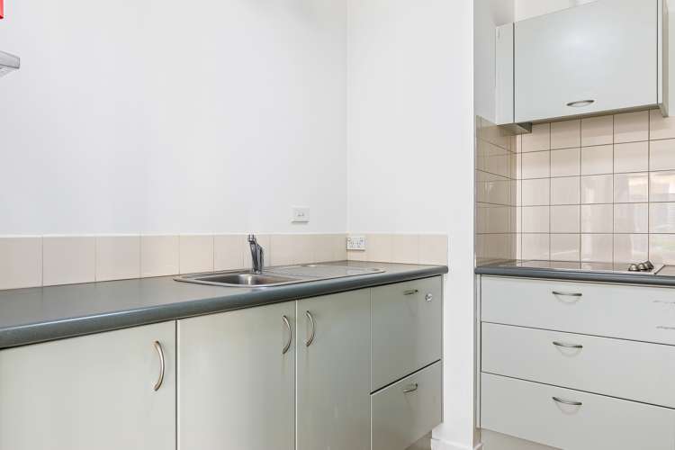 8/34 Dp Victoria Street Rangiora_5